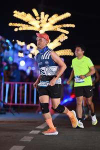 BIB: 
                            <button type="button" onclick="openModal(23677439)" class="btn btn-primary btn-sm float-right btn-popup" data-toggle="modal" data-target=".modal-high-quality">
                        <i class="fas fa-shopping-cart"></i> Add to Cart
                    </button>
                                            <button type="button" onclick="isThisMe(23677439, true)" class="btn btn-success btn-sm float-right btn-popup btn-isme hidden" data-toggle="tooltip" data-placement="bottom" title="นี่คือรูปของคุณใช่ไหม คลิกที่นี่เพื่อเอาเข้าอัลบั้ม">
                        <i class="fas fa-plus"></i> Add to album
                    </button>
                    <button type="button" onclick="isThisMe(23677439, false)" class="btn btn-warning btn-sm float-right btn-popup btn-isnotme hidden">
                        <i class="fas fa-ban"></i> Remove from album
                    </button>